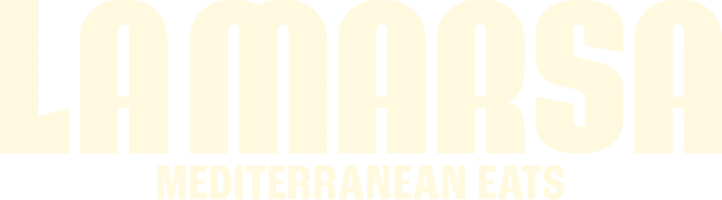 La Marsa Eats