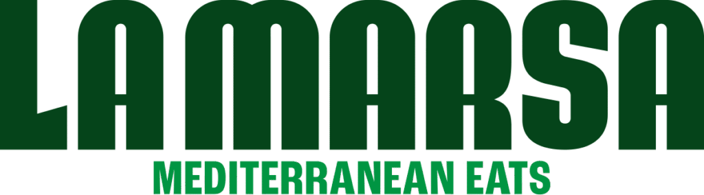 La Marsa Eats