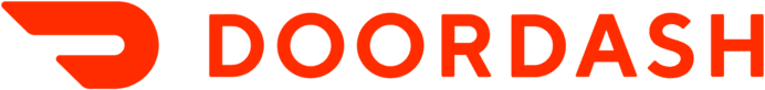 DoorDash