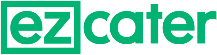 ezCater